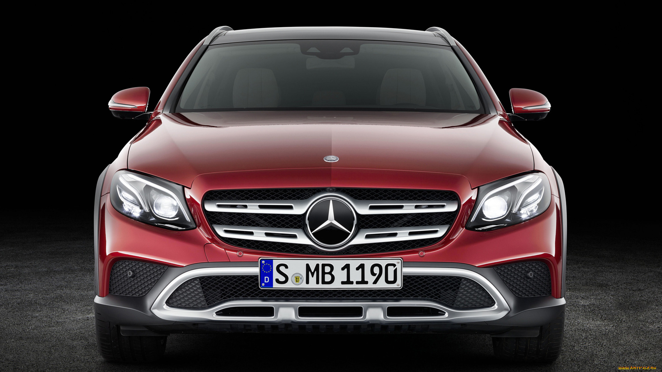 mercedes-benz e-class all-terrain 2017, , mercedes-benz, 2017, all-terrain, e-class